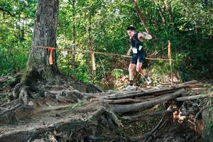 BIB: 
                            <button type="button" onclick="openModal(27549238)" class="btn btn-primary btn-sm float-right btn-popup" data-toggle="modal" data-target=".modal-high-quality">
                        <i class="fas fa-shopping-cart"></i> Add to Cart
                    </button>
                                            <button type="button" onclick="isThisMe(27549238, true)" class="btn btn-success btn-sm float-right btn-popup btn-isme hidden" data-toggle="tooltip" data-placement="bottom" title="นี่คือรูปของคุณใช่ไหม คลิกที่นี่เพื่อเอาเข้าอัลบั้ม">
                        <i class="fas fa-plus"></i> Add to album
                    </button>
                    <button type="button" onclick="isThisMe(27549238, false)" class="btn btn-warning btn-sm float-right btn-popup btn-isnotme hidden">
                        <i class="fas fa-ban"></i> Remove from album
                    </button>